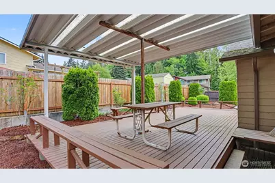 12380 SE 221st Street, Kent, WA 98031 - Photo 7
