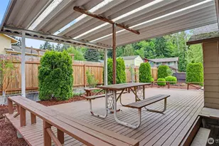 12380 SE 221st St, Kent, WA 98031 - Photo 7