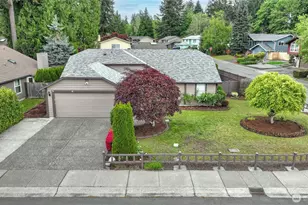 12380 SE 221st St, Kent, WA 98031 - Photo 15