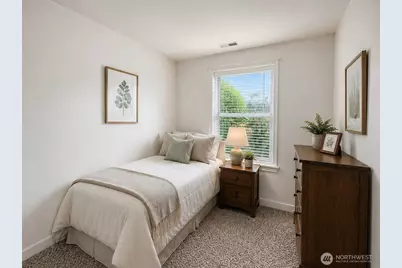 12380 SE 221st Street, Kent, WA 98031 - Photo 13