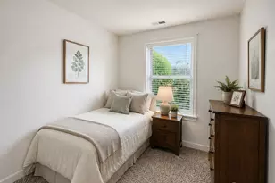 12380 SE 221st St, Kent, WA 98031 - Photo 13
