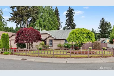 12380 SE 221st Street, Kent, WA 98031 - Photo 1