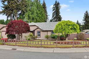 12380 SE 221st St, Kent, WA 98031 - Photo 1
