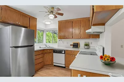12380 SE 221st Street, Kent, WA 98031 - Photo 5