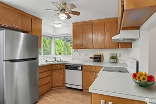 12380 SE 221st St, Kent, WA 98031 - Photo 5