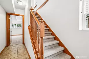 4530 5th Dr SE, Everett, WA 98203 - Photo 5