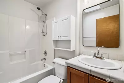 4530 5th Drive SE, Everett, WA 98203 - Photo 19