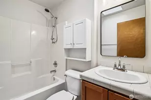 4530 5th Dr SE, Everett, WA 98203 - Photo 19