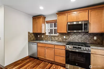 4530 5th Drive SE, Everett, WA 98203 - Photo 11