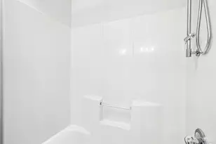 4530 5th Dr SE, Everett, WA 98203 - Photo 13