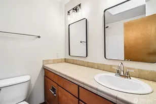 4530 5th Dr SE, Everett, WA 98203 - Photo 15