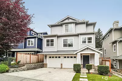 4530 5th Drive SE, Everett, WA 98203 - Photo 3
