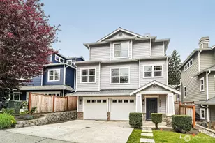 4530 5th Dr SE, Everett, WA 98203 - Photo 3