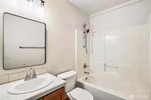 4530 5th Dr SE, Everett, WA 98203 - Photo 25