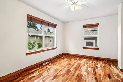 4530 5th Drive SE, Everett, WA 98203 - Photo 25