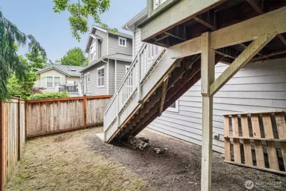 4530 5th Drive SE, Everett, WA 98203 - Photo 35