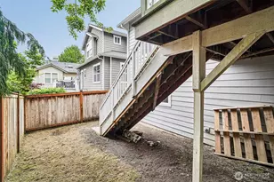 4530 5th Dr SE, Everett, WA 98203 - Photo 35