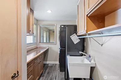5149 NW Viewpoint Lane, Bremerton, WA 98312 - Photo 23