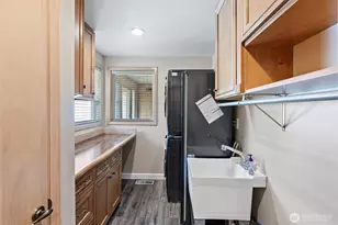 5149 NW View Point Ln, Bremerton, WA 98312 - Photo 23