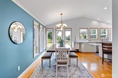 5149 NW Viewpoint Lane, Bremerton, WA 98312 - Photo 7