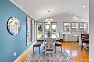 5149 NW View Point Ln, Bremerton, WA 98312 - Photo 7