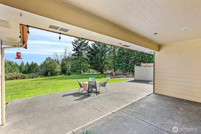 5149 NW Viewpoint Lane, Bremerton, WA 98312 - Photo 31