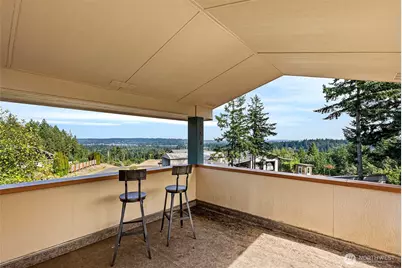 5149 NW Viewpoint Lane, Bremerton, WA 98312 - Photo 27