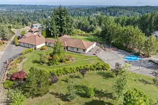 5149 NW View Point Ln, Bremerton, WA 98312 - Photo 1