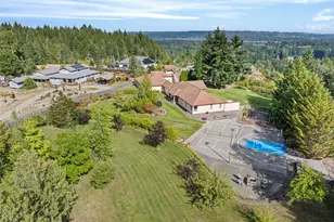 5149 NW View Point Ln, Bremerton, WA 98312 - Photo 37