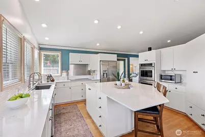 5149 NW Viewpoint Lane, Bremerton, WA 98312 - Photo 5