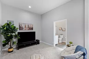 5149 NW View Point Ln, Bremerton, WA 98312 - Photo 25