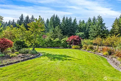 5149 NW Viewpoint Lane, Bremerton, WA 98312 - Photo 33