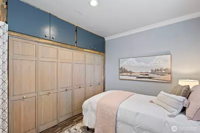 5149 NW Viewpoint Lane, Bremerton, WA 98312 - Photo 21