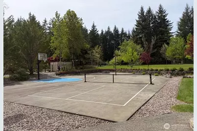 5149 NW Viewpoint Lane, Bremerton, WA 98312 - Photo 39