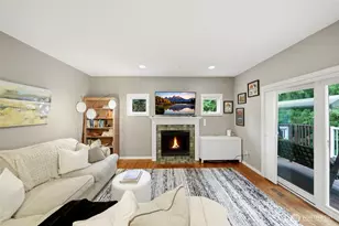 12326 24th Ave NE, Seattle, WA 98125 - Photo 13