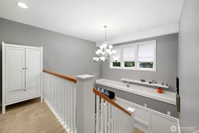 12326 24th Avenue NE, Seattle, WA 98125 - Photo 15