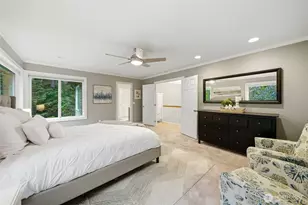 12326 24th Ave NE, Seattle, WA 98125 - Photo 15