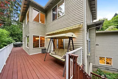 12326 24th Avenue NE, Seattle, WA 98125 - Photo 37