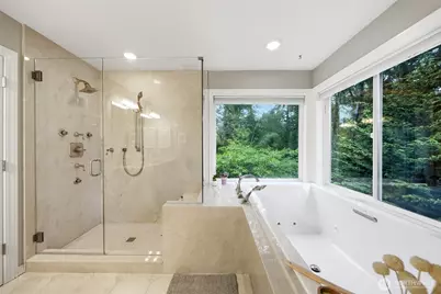 12326 24th Avenue NE, Seattle, WA 98125 - Photo 19