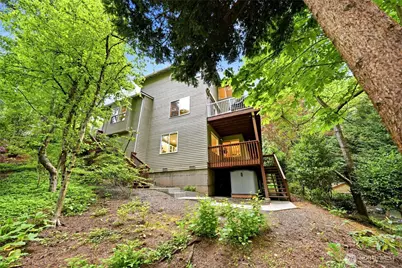 12326 24th Avenue NE, Seattle, WA 98125 - Photo 39