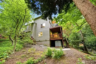 12326 24th Ave NE, Seattle, WA 98125 - Photo 39