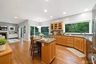 12326 24th Ave NE, Seattle, WA 98125 - Photo 7