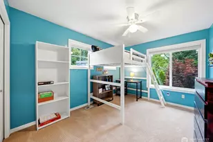 12326 24th Ave NE, Seattle, WA 98125 - Photo 19