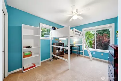 12326 24th Avenue NE, Seattle, WA 98125 - Photo 21
