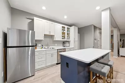 12326 24th Avenue NE, Seattle, WA 98125 - Photo 25