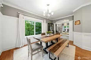 12326 24th Ave NE, Seattle, WA 98125 - Photo 5