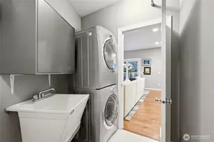 12326 24th Ave NE, Seattle, WA 98125 - Photo 31