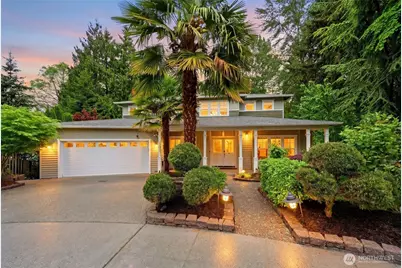 12326 24th Avenue NE, Seattle, WA 98125 - Photo 1