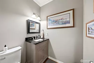 12326 24th Avenue NE, Seattle, WA 98125 - Photo 13