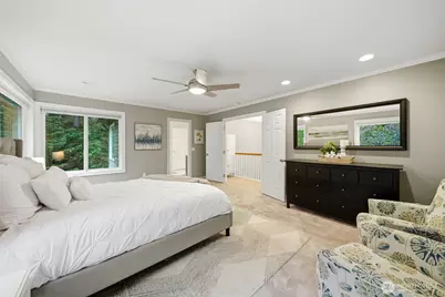 12326 24th Avenue NE, Seattle, WA 98125 - Photo 17
